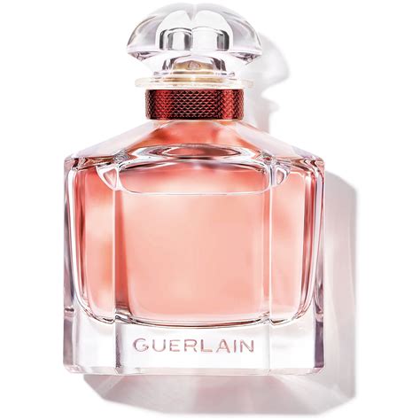 eau de parfum pour femme.